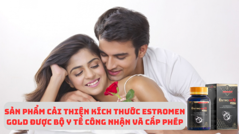 estromen-gold-tinh-hau-bien-ob-hinh-3-768x432.png