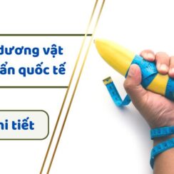 Cách đo dương vật đúng chuẩn quốc tế cánh mày râu nên biết