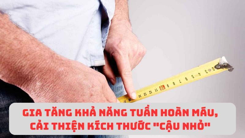 tang cuong kha nang luu thong mau cai thien kich thuoc