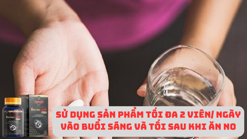 cach su dung thuoc tri xuat tinh som